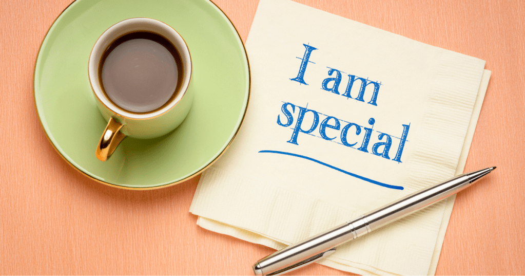 The Power of Positivity: How Positive Affirmations Transform Your Mindset and Fuel Personal&nbsp;Growth